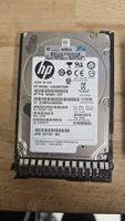 HP 3.5 300 GB SAS Disk