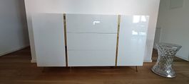 elegantes Sideboard  