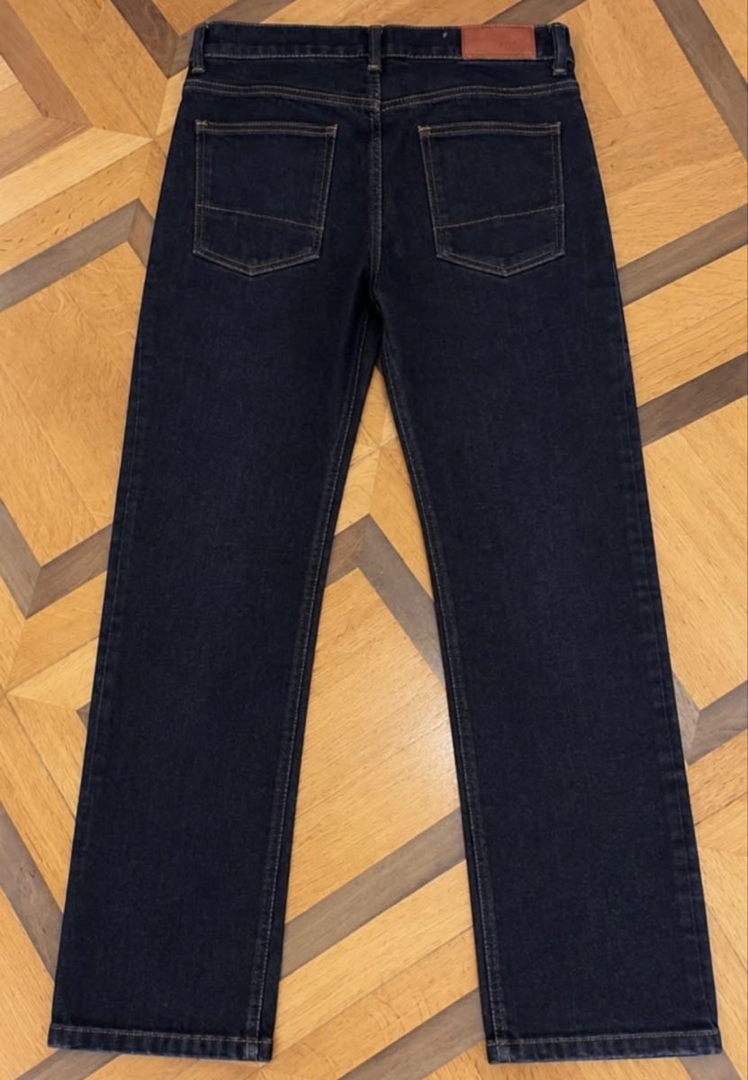 Jeans: Jeans Devred – Nuovo (secondo la descrizione) da La Chaux-de-Fonds venduto da Eloi20 1