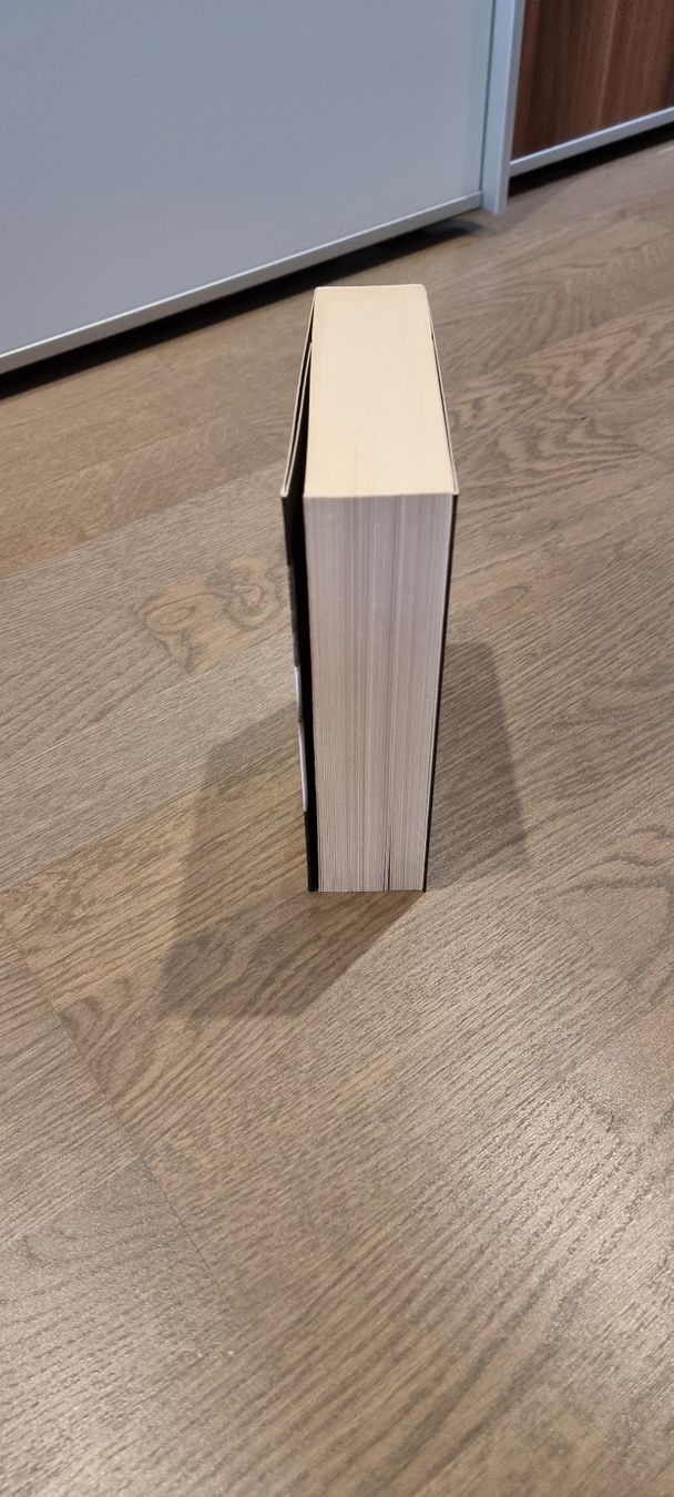 Libri: Schattenseelen -  Olga A Krouk – Usato da Hinterforst venduto da impatiently 4