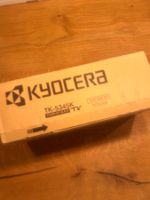 Toner Kyocera TK-5345K, black / schwarz (Gratis Versand)