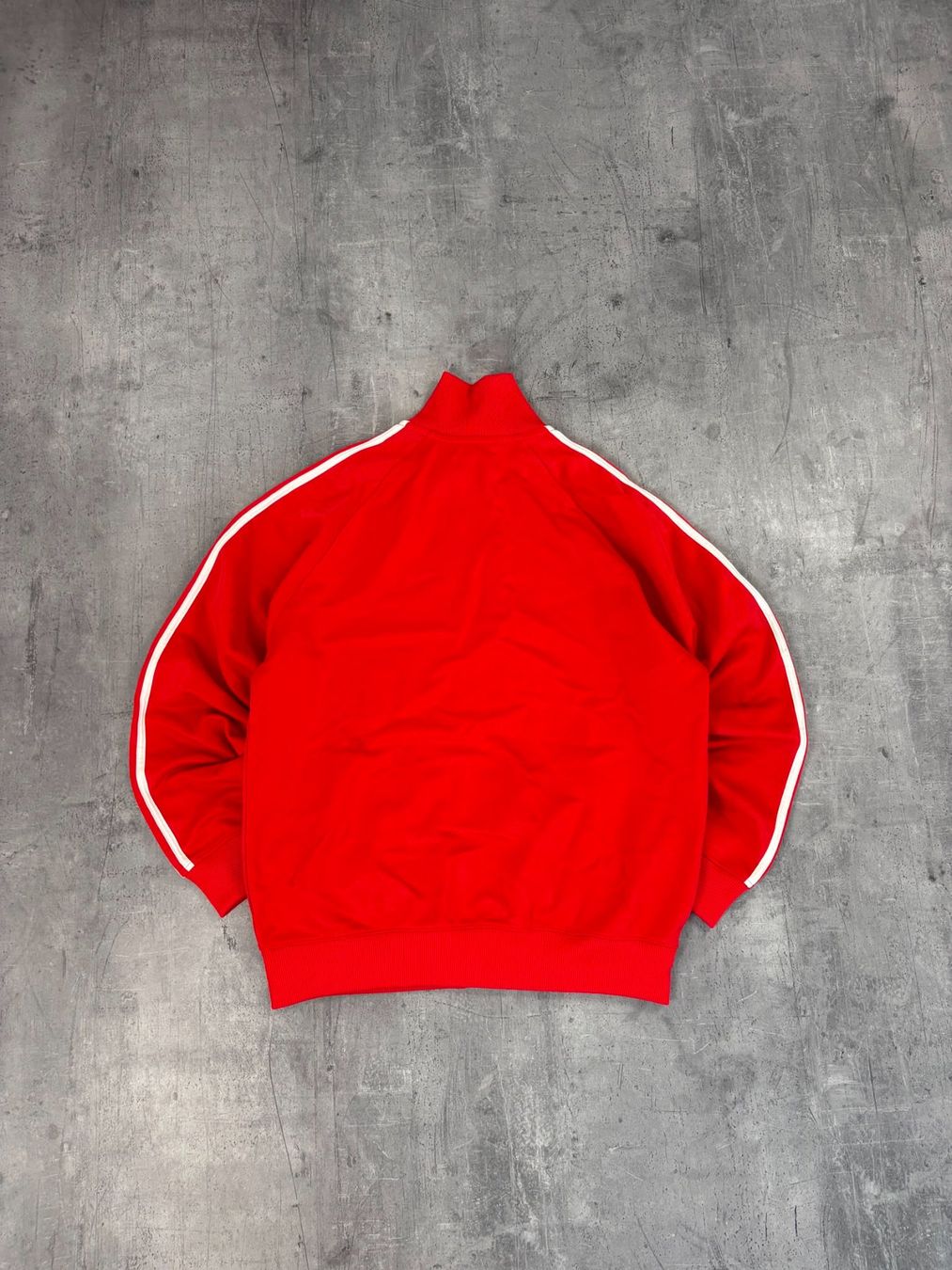 Fred Perry Giacche: Vintage Fred Perry Trainingsjacke (M) – Usato da Werdenberg venduto da hase.vintage 5