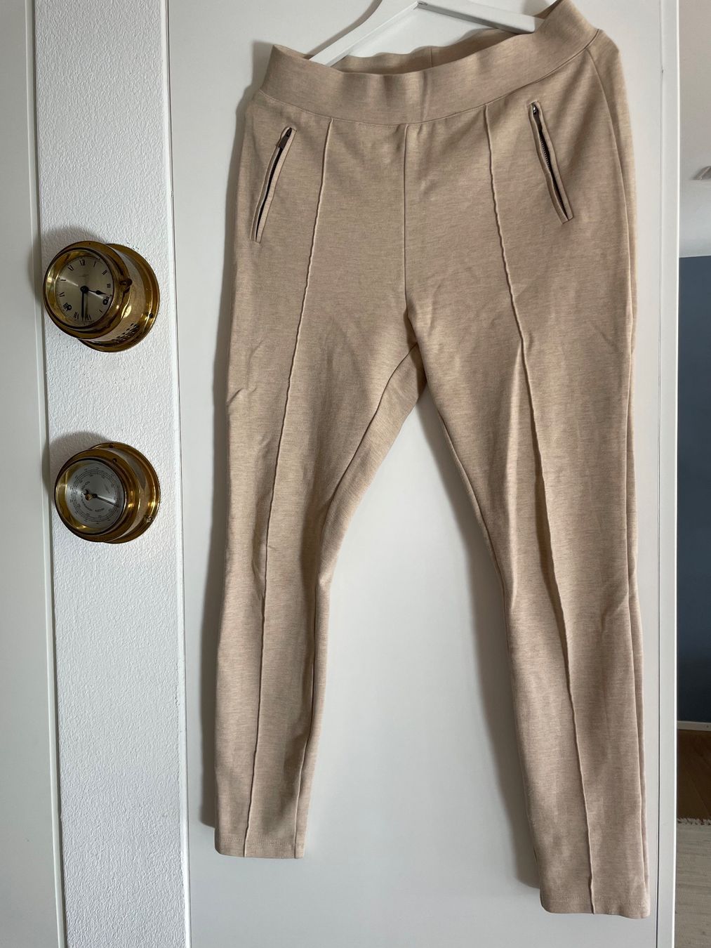 Opus Pantaloni: Hose von Opus – Usato da Neuwilen venduto da bobbel01