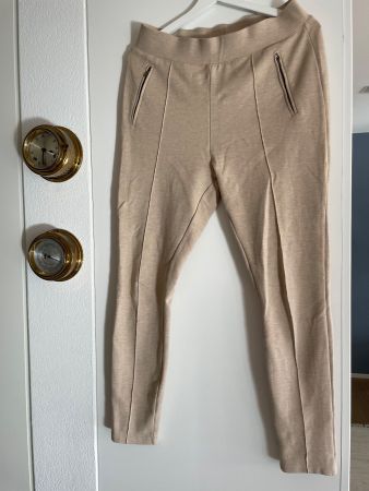 Hose von Opus