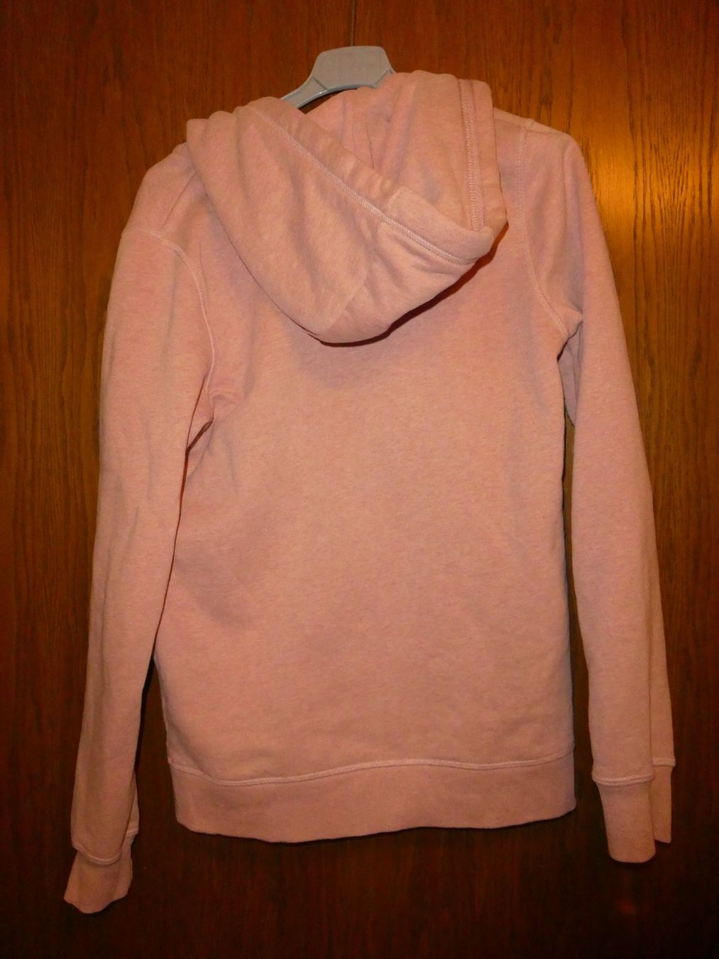 Giacche: Kapuzenjacke Gr. 36/38 – Usato da Mels venduto da KOSL 3