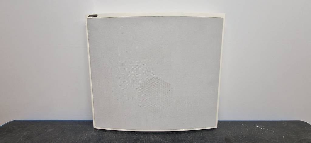 Casse acustiche: Jamo A 510 [1172] – Usato da St. Gallen venduto da RR_SonicDesign