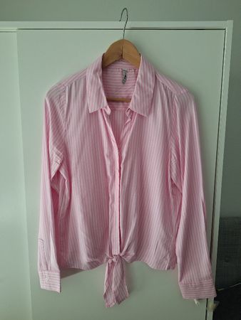 Bluse