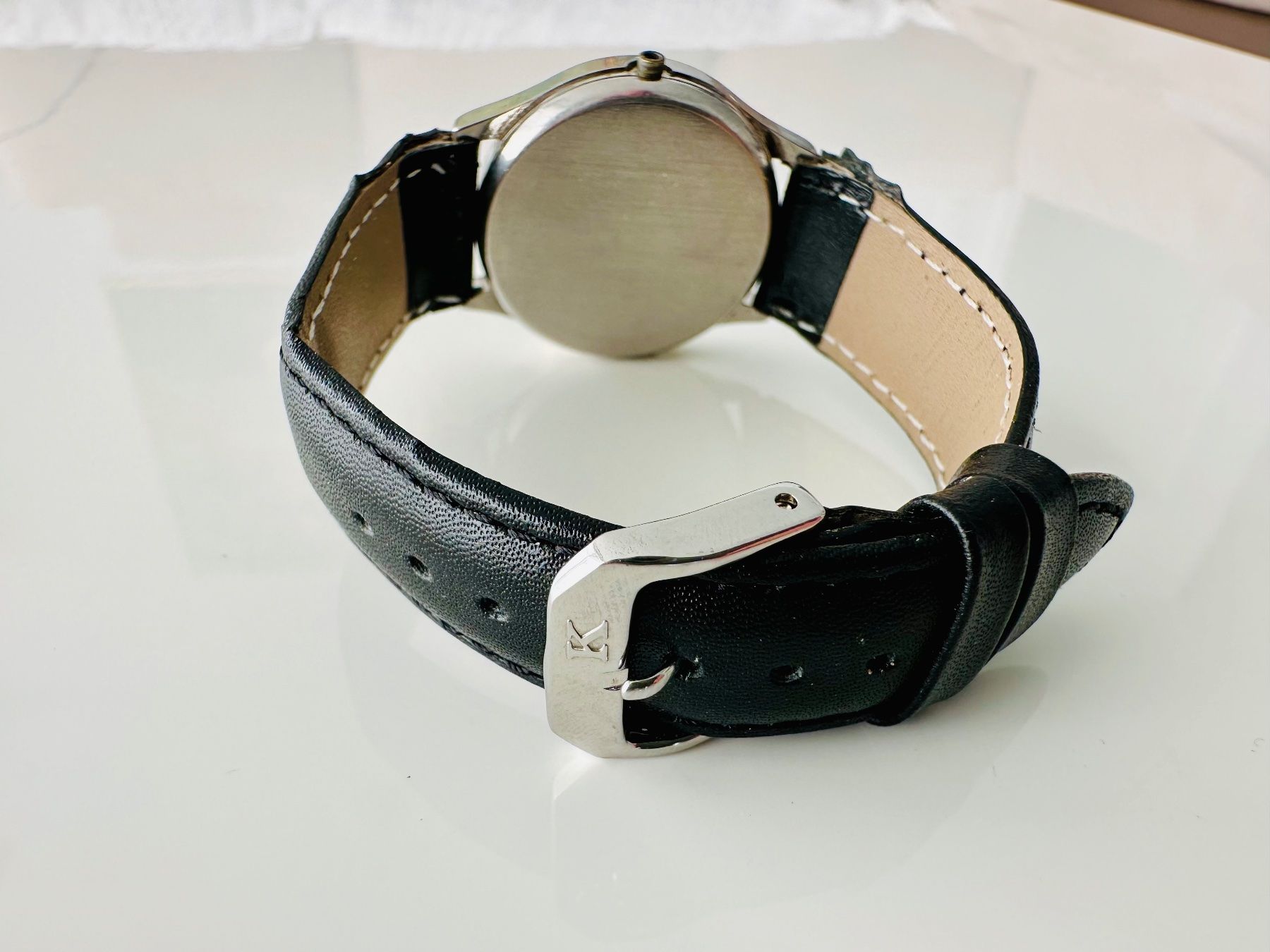 Tissot Orologi: TISSOT STYLIST - Défectueuse – Difettoso da Conthey venduto da advisia 7