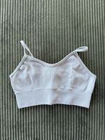 alpha coutures sport bh (M)