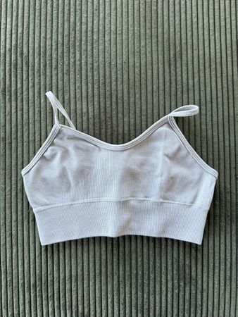 alpha coutures sport bh (M)