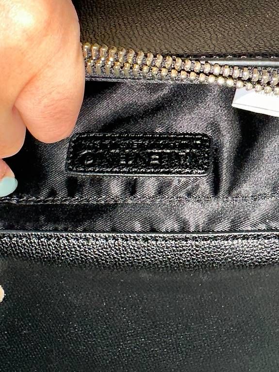 Valentino Borse da donna: Originale Valentino Umhängetasche – Usato da Schlieren venduto da S_Dragon 1