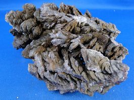 Descloizite