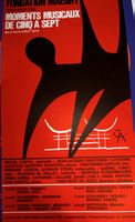 Calder
