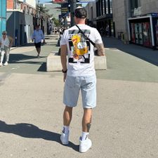 Profile image of kamil.psencik