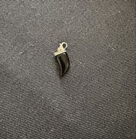 Thomas Sabo Charm Horn