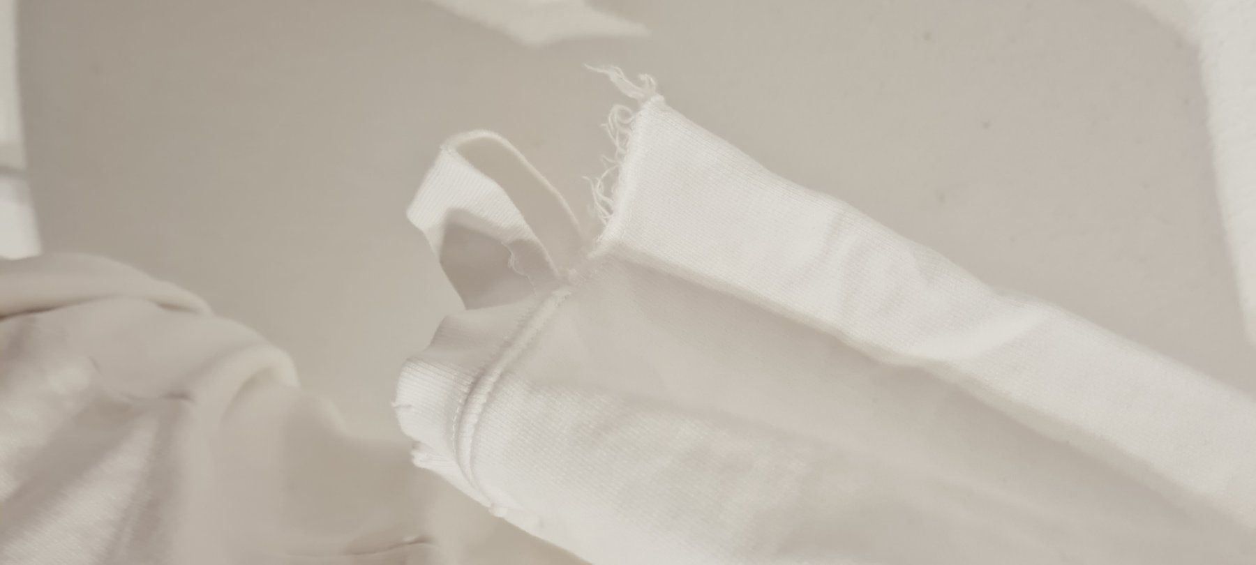 Maglioni & Felpe: Zoe Karssen shirt – Nuovo (secondo la descrizione) da Niedergösgen venduto da topol14 2