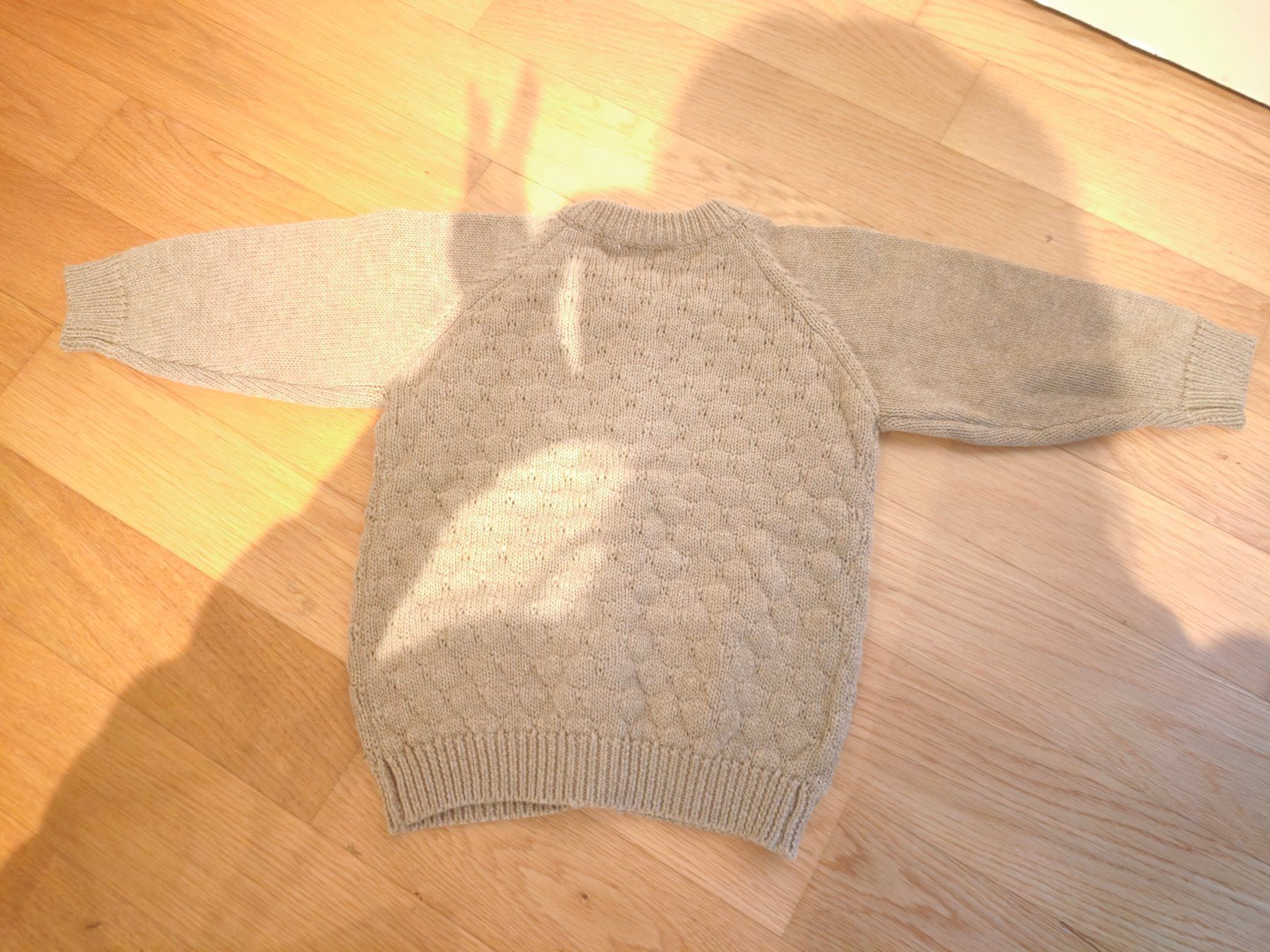 Kleiderpakete & -sets: Kleidungset Gr. 68 – Gebraucht aus Bonstetten von lin_fy7n 3