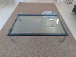Salontisch LC10 Corbusier - NP 2'800