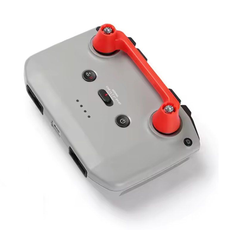 DJI Telecomando: DJI RC-N1 Joystick Cover Schutz – Usato da Zürich venduto da danihell 3