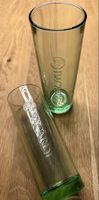 Bacardi Trinkglas (Original)