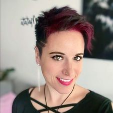 Profile image of Bianca_88_