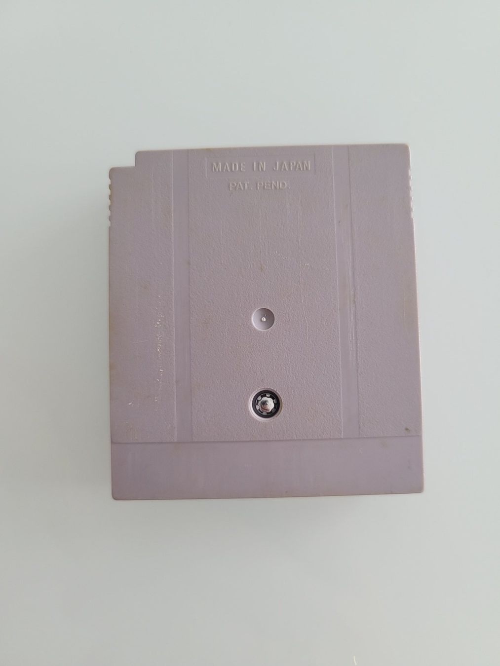 Giochi: Hook (GAME BOY) – Usato da Uezwil venduto da -Retrogames- 1