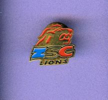 ZSC  LIONS
