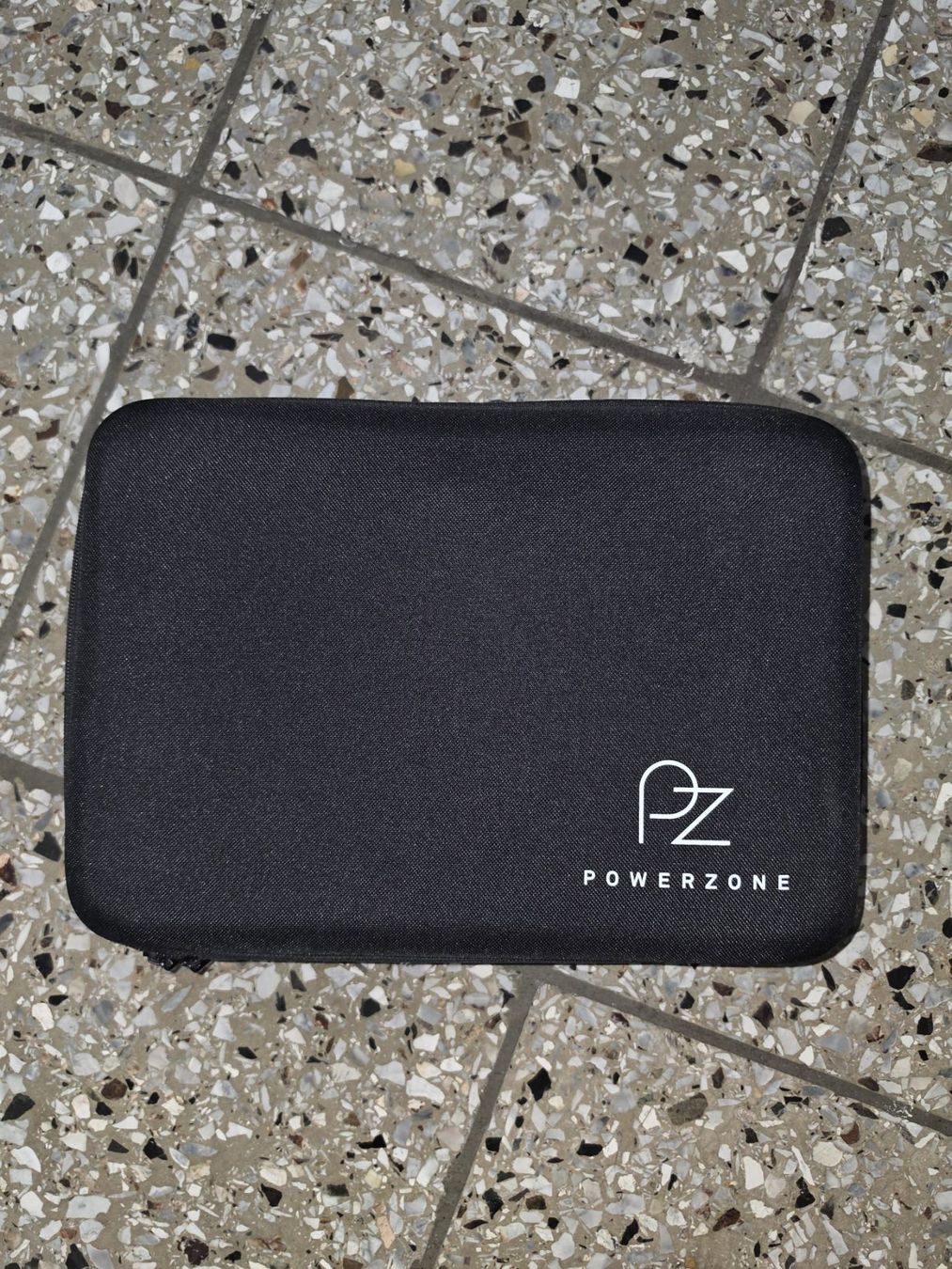 Powerzone Dispositivi per massaggi: Massage-Gun Powerzone – Usato da Regensdorf venduto da niikii7 1