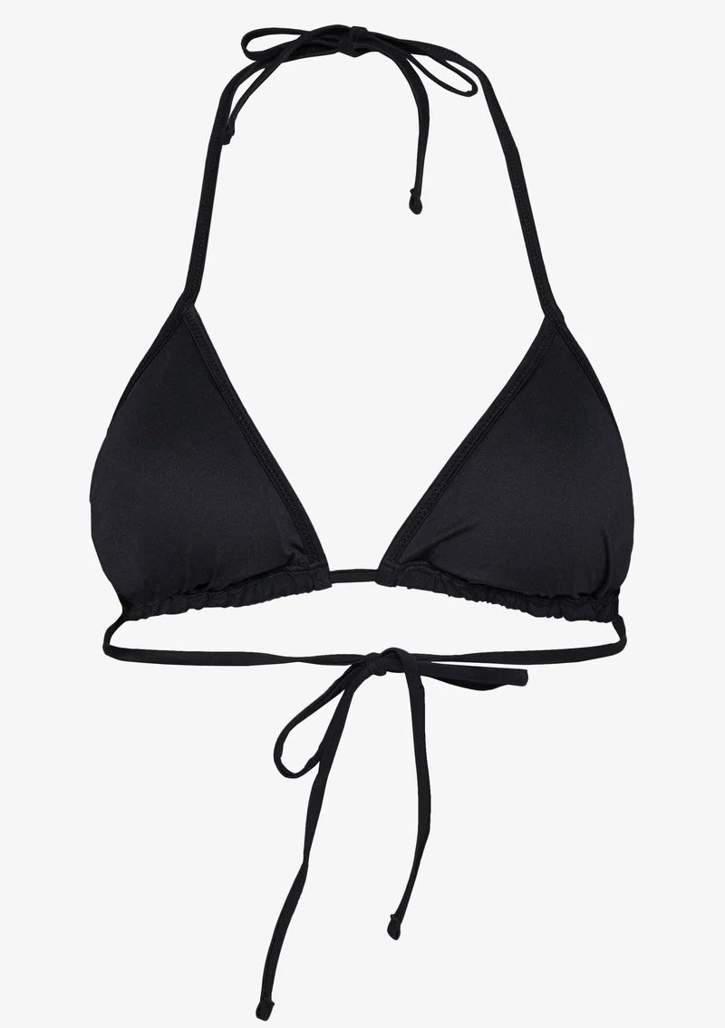 Puma Badekleider & Bikinis: PUMA Bikini-Top Gr. M – Neu (gemäss Beschreibung) aus Rüfenacht BE von Anele_13 2