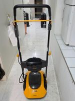 Stiga Aero 132e Wireless Mower