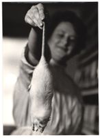 Fotografie Helmut Raddatz, Berlin-Weisse