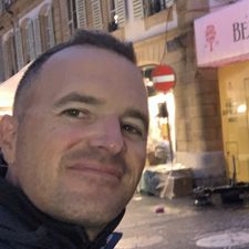 Profile image of Papillon118