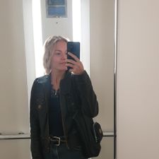 Profile image of bia_n8jj