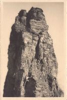 ALPIN: Adelboden, Tschinggelochthorn