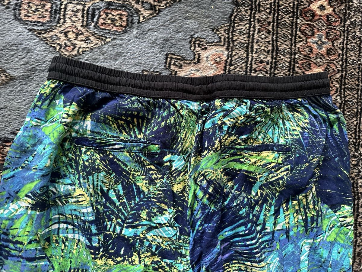 Only Hosen: Only Hose gr 40 – Gebraucht aus Uster von bek_v2ct 8