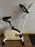 Home Trainer