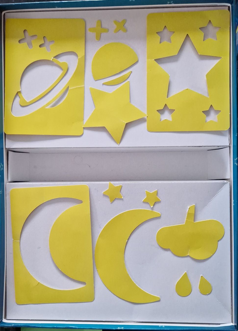 Giochi: Light Doodle Maltafel von Ravensburger – Usato da Wettingen venduto da brownie14 3