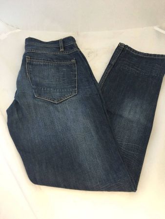 Jeans Gr. 30/32 ! neu ! Urban District !
