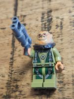 lego figurine star wars sw0780 Bistan