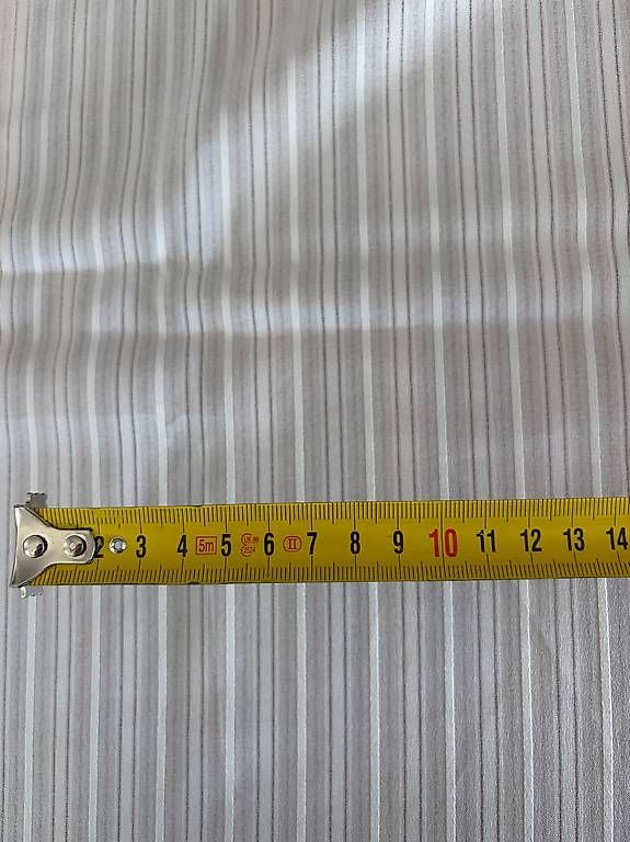 Tessuti: Stoffpaket: 3 grosse Stoffe – Usato da Samstagern venduto da TAAF 6