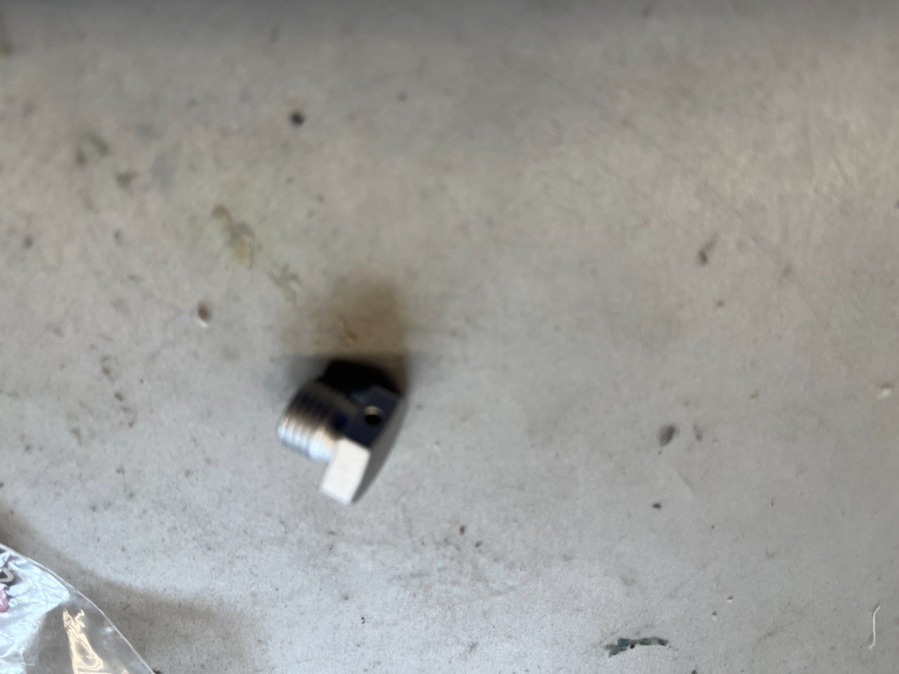 Sachs Ciclomotori: Verschiedene Motor Dichtungen Sachs ADV – Nuovo (secondo la descrizione) da Turbenthal venduto da Atusa 5