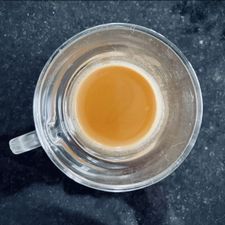 Profile image of LorenzoCoffee