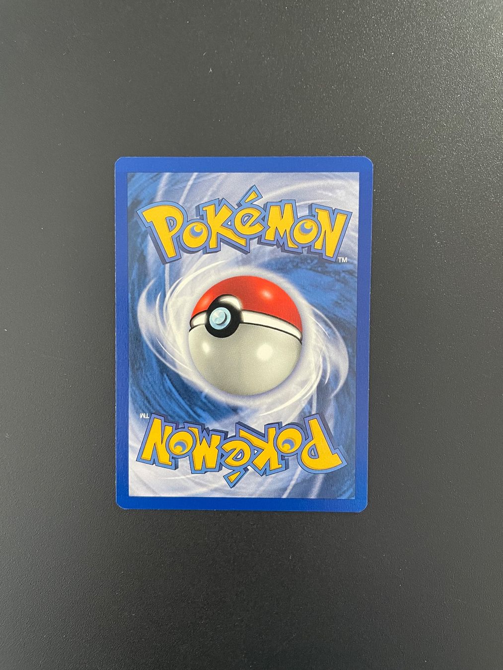 Pokémon Carte collezionabili: Pokémon Base Set Shadowless Diglett 47/102 – Usato da Zürich venduto da kev_c5cb 1