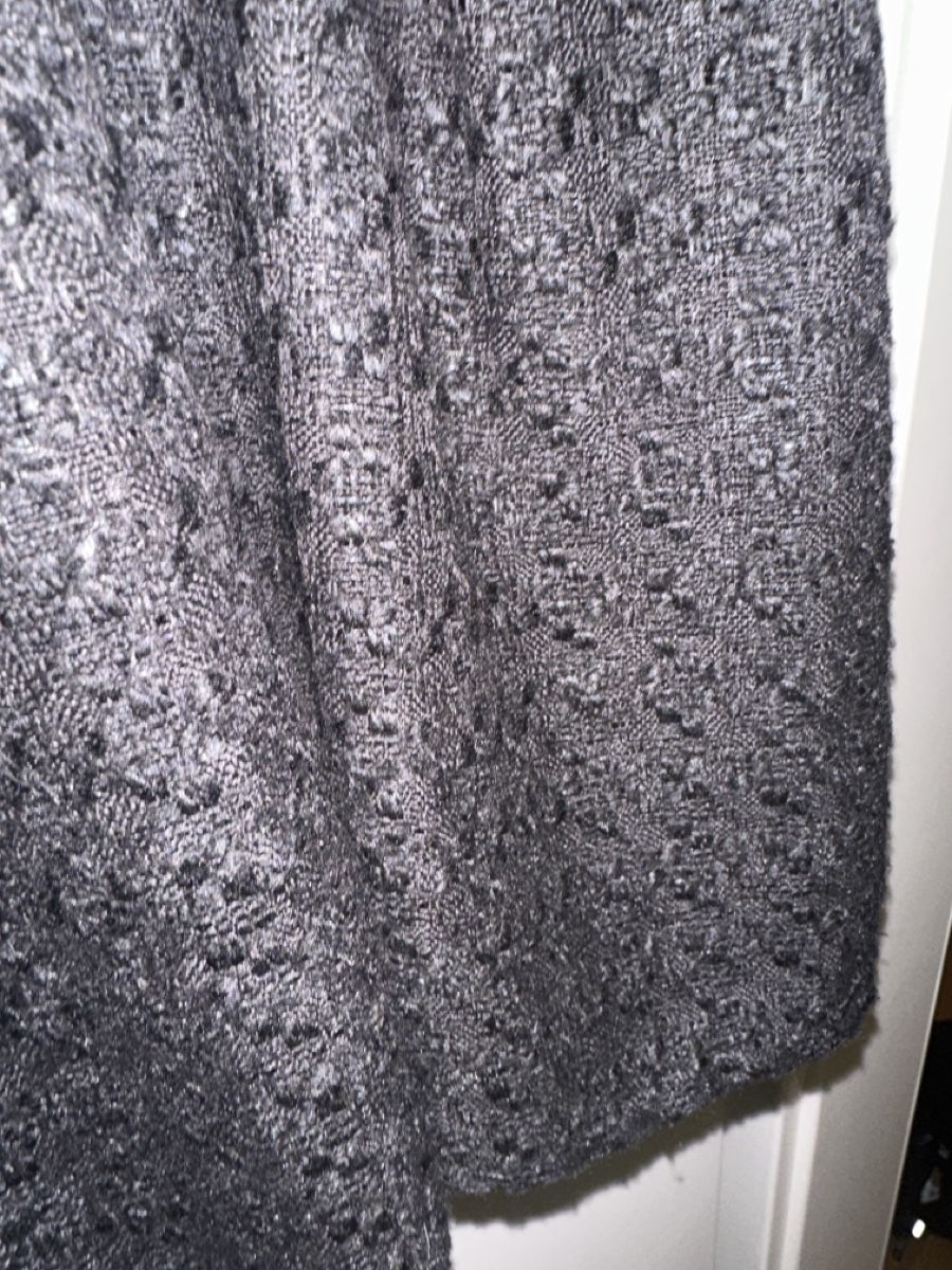 Vestiti: Robe Saaj – Usato da Founex venduto da reb_fws9 1