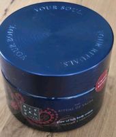 Rituals The Ritual of Yalda Body Cream 220ml Neu Limited E