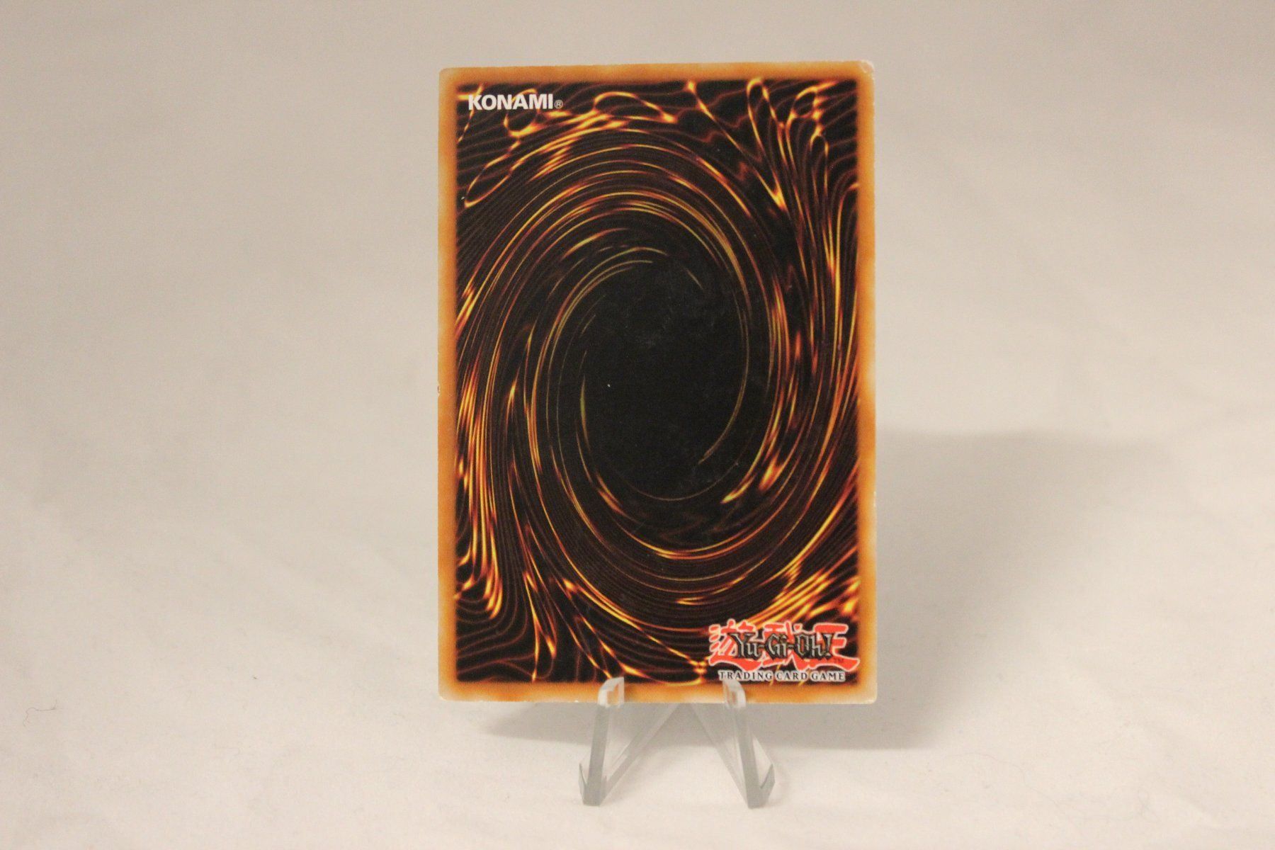 Yugioh Sammelbilder & Trading cards: Wau bist du? - Yu-Gi-Oh! – Gebraucht aus Dulliken von Sefty 1