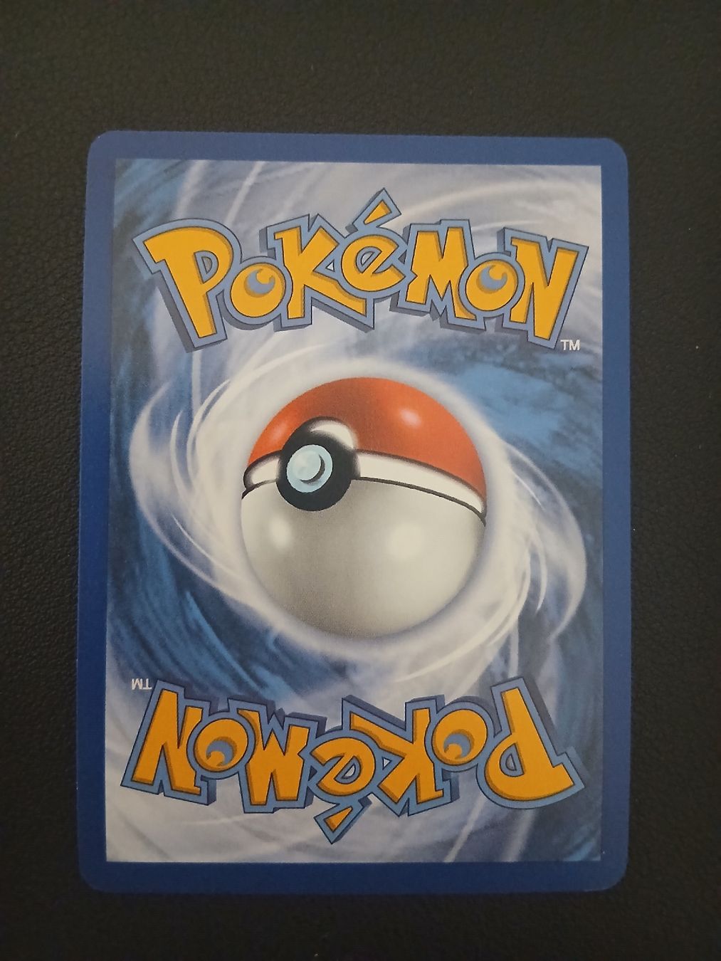 Pokémon Sammelbilder & Trading cards: Pikachu Pokémon 30th Celebration Englisch – Neu (gemäss Beschreibung) aus Regensdorf von Baba_Basar 1