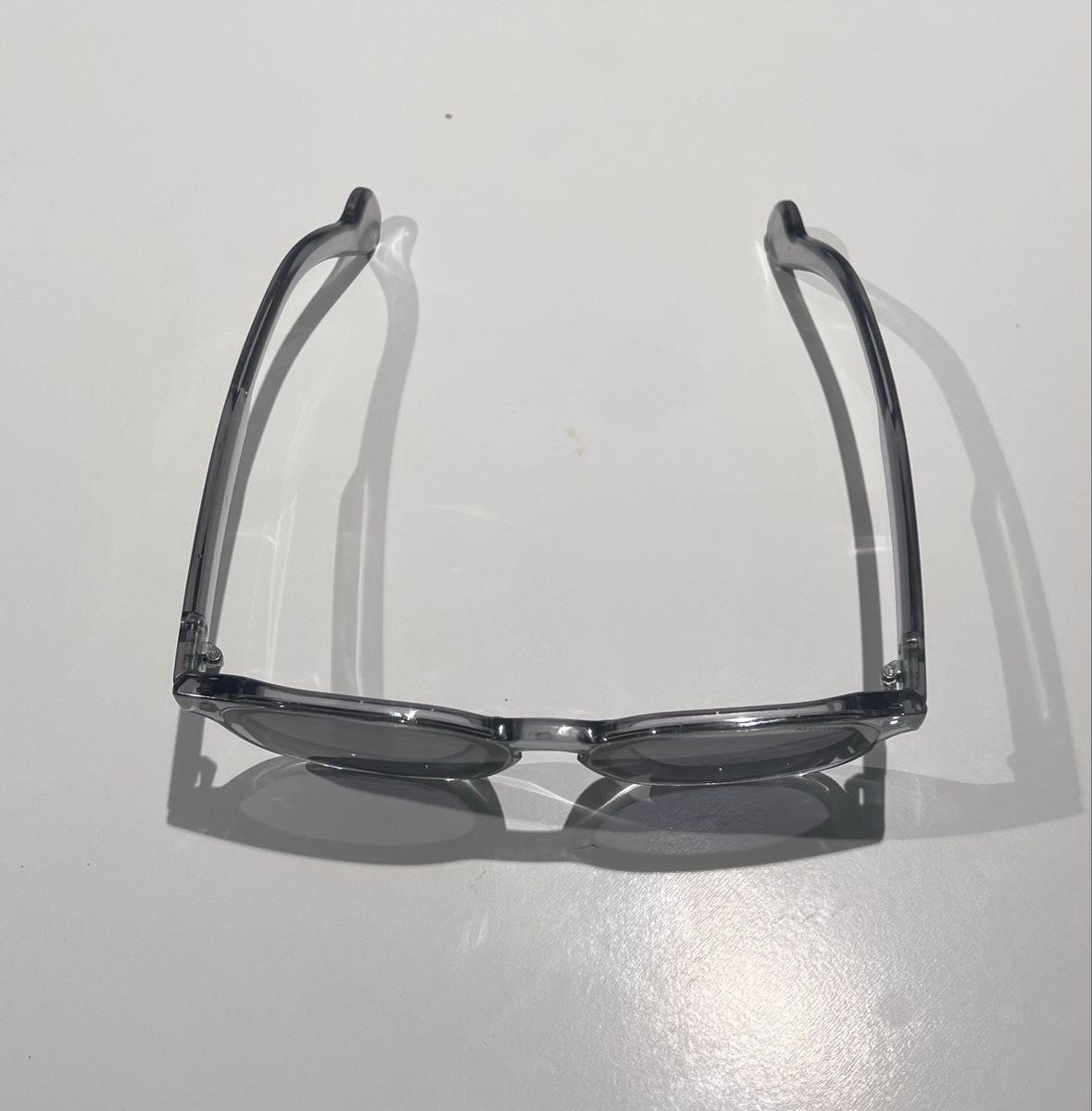 Moncler Occhiali & Lenti: Moncler Sonnenbrille – Usato da Zürich venduto da badwithusernames 3
