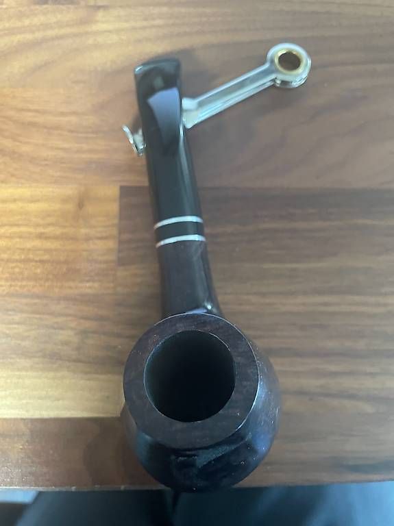 Pipes & Accessoires: Vauen Pfeife – D'occasion à Grenchen par benu01