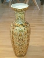 Wunderschöne Chinesische Bodenvase 60 cm guter Zustand.